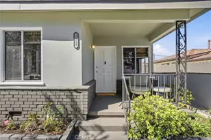 1513 W 211th St, Torrance, CA 90501 - Photo 4