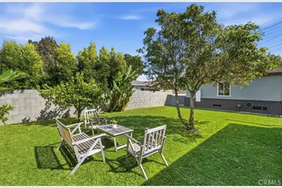 1513 W 211th Street, Torrance, CA 90501 - Photo 12