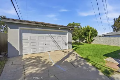 1513 W 211th Street, Torrance, CA 90501 - Photo 14