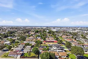 1513 W 211th St, Torrance, CA 90501 - Photo 16