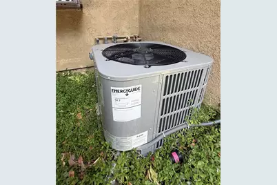 4140 Workman Mill Road #33, Whittier, CA 90601 - Photo 24