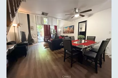 4140 Workman Mill Road #33, Whittier, CA 90601 - Photo 6