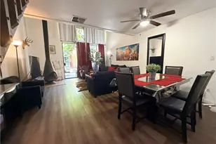 4140 Workman Mill Road, Whittier, CA 90601 - Photo 6