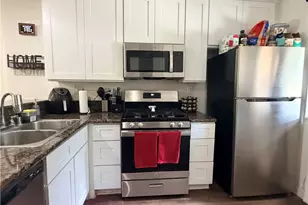 4140 Workman Mill Road, Whittier, CA 90601 - Photo 4