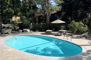 4140 Workman Mill Road, Whittier, CA 90601 - Photo 16