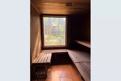 4140 Workman Mill Road #33, Whittier, CA 90601 - Photo 18