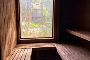 4140 Workman Mill Road, Whittier, CA 90601 - Photo 18