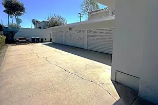 2202 Mathews, Redondo Beach, CA 90278 - Photo 6