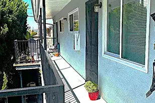 2202 Mathews, Redondo Beach, CA 90278 - Photo 18