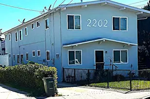 2202 Mathews, Redondo Beach, CA 90278 - Photo 1