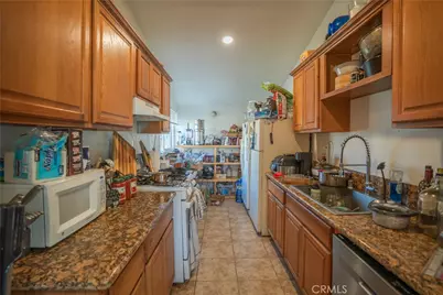 2229 Carlton, Pomona, CA 91768 - Photo 4