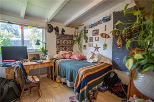 2229 Carlton, Pomona, CA 91768 - Photo 6