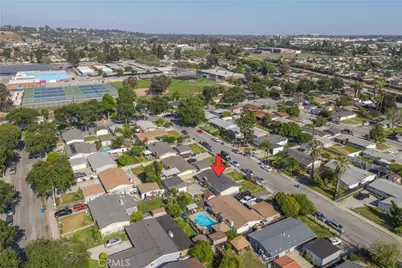 2229 Carlton, Pomona, CA 91768 - Photo 12