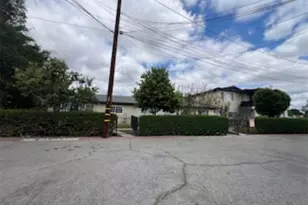 1064 Waters, Pomona, CA 91766 - Photo 10