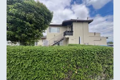 1064 Waters, Pomona, CA 91766 - Photo 4