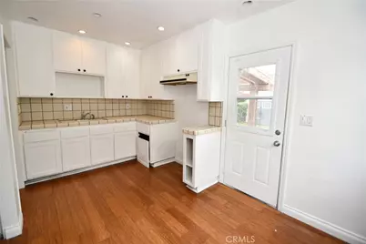 2422 Arlington, Torrance, CA 90501 - Photo 28