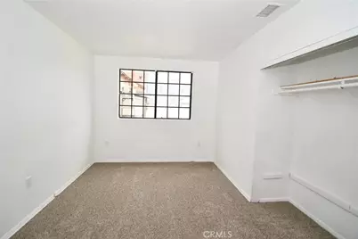 2422 Arlington, Torrance, CA 90501 - Photo 34