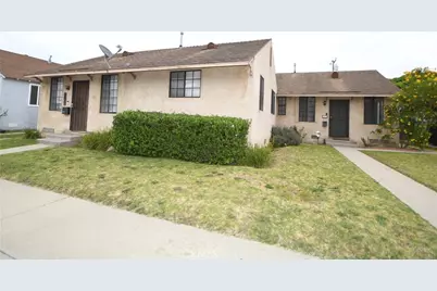 2422 Arlington, Torrance, CA 90501 - Photo 1