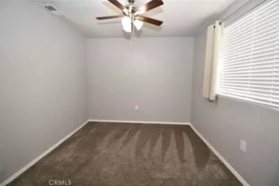 2422 Arlington, Torrance, CA 90501 - Photo 16