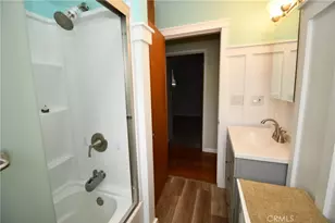 2422 Arlington, Torrance, CA 90501 - Photo 10