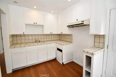 2422 Arlington, Torrance, CA 90501 - Photo 26