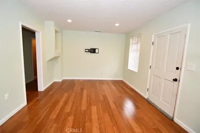 2422 Arlington, Torrance, CA 90501 - Photo 14