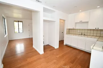 2422 Arlington, Torrance, CA 90501 - Photo 30