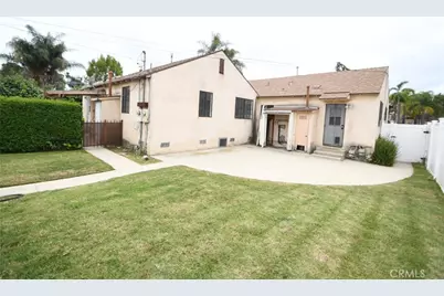 2422 Arlington, Torrance, CA 90501 - Photo 42