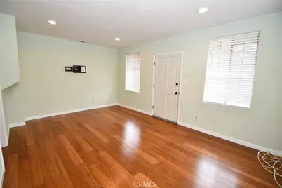 2422 Arlington, Torrance, CA 90501 - Photo 12