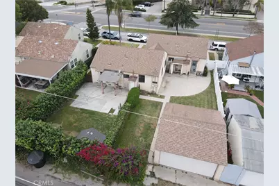 2422 Arlington, Torrance, CA 90501 - Photo 4