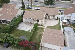 2422 Arlington, Torrance, CA 90501 - Photo 4