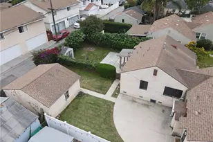 2422 Arlington, Torrance, CA 90501 - Photo 4