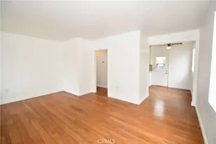 2422 Arlington, Torrance, CA 90501 - Photo 26