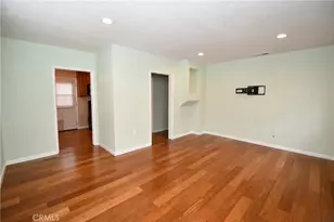 2422 Arlington, Torrance, CA 90501 - Photo 8