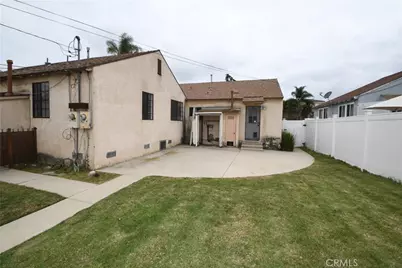 2422 Arlington, Torrance, CA 90501 - Photo 48