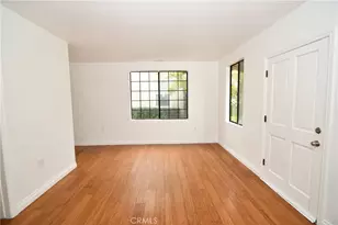 2422 Arlington, Torrance, CA 90501 - Photo 24