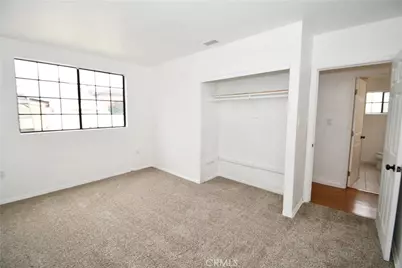 2422 Arlington, Torrance, CA 90501 - Photo 36
