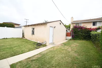 2422 Arlington, Torrance, CA 90501 - Photo 44