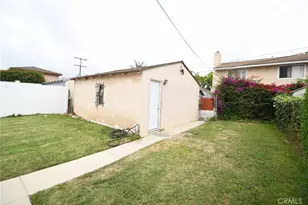 2422 Arlington, Torrance, CA 90501 - Photo 44