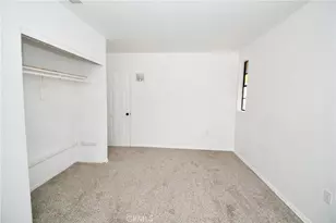 2422 Arlington, Torrance, CA 90501 - Photo 38