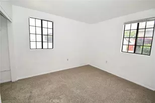 2422 Arlington, Torrance, CA 90501 - Photo 34