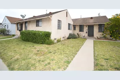 2422 Arlington, Torrance, CA 90501 - Photo 2