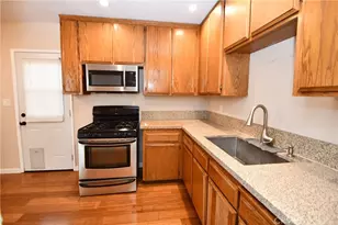 2422 Arlington, Torrance, CA 90501 - Photo 14