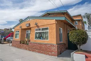 1513 E Broadway, Long Beach, CA 90802 - Photo 18