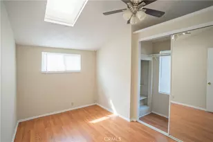 1513 E Broadway, Long Beach, CA 90802 - Photo 10