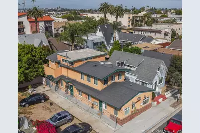 1513 E Broadway, Long Beach, CA 90802 - Photo 2