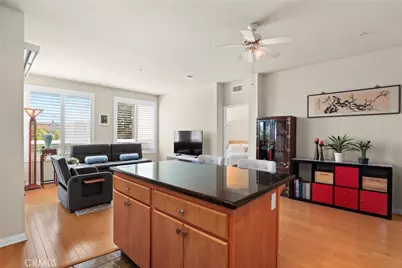 2742 Cabrillo Avenue #212, Torrance, CA 90501 - Photo 10