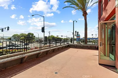 2742 Cabrillo Avenue #212, Torrance, CA 90501 - Photo 22