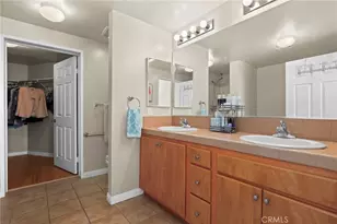 2742 Cabrillo Ave, Torrance, CA 90501 - Photo 16