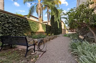 2742 Cabrillo Ave, Torrance, CA 90501 - Photo 26